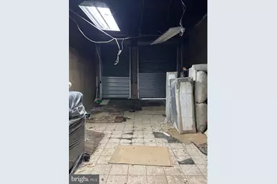 4021 Market Street, Philadelphia, PA 19104 - Photo 22