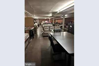 4021 Market Street, Philadelphia, PA 19104 - Photo 12