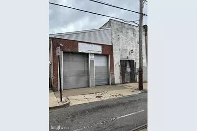 4021 Market Street, Philadelphia, PA 19104 - Photo 26