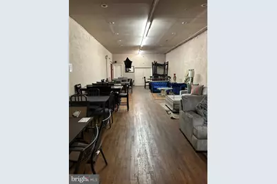 4021 Market Street, Philadelphia, PA 19104 - Photo 24