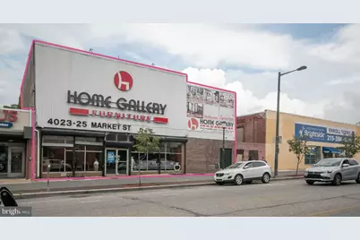 4021 Market Street, Philadelphia, PA 19104 - Photo 1