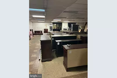 4021 Market Street, Philadelphia, PA 19104 - Photo 10