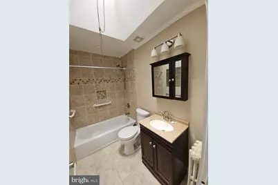 5736 Woodcrest Avenue, Philadelphia, PA 19131 - Photo 10