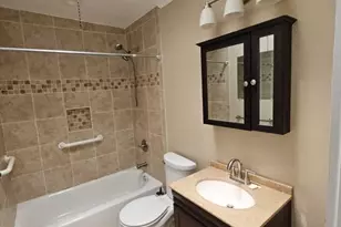 5736 Woodcrest Ave, Philadelphia, PA 19131 - Photo 10