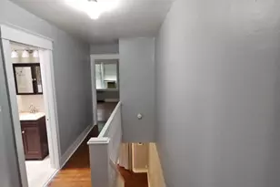 5736 Woodcrest Ave, Philadelphia, PA 19131 - Photo 16