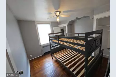 5736 Woodcrest Avenue, Philadelphia, PA 19131 - Photo 12