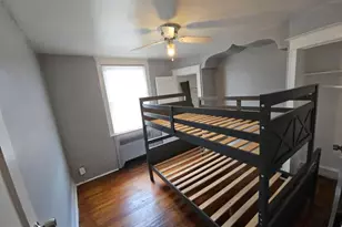 5736 Woodcrest Ave, Philadelphia, PA 19131 - Photo 12