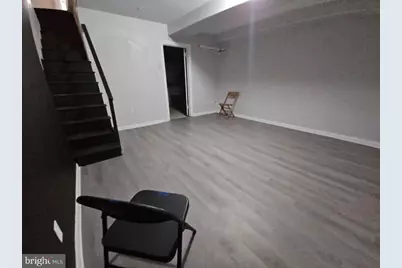 5736 Woodcrest Avenue, Philadelphia, PA 19131 - Photo 20