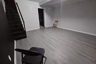 5736 Woodcrest Ave, Philadelphia, PA 19131 - Photo 20