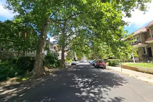 5736 Woodcrest Ave, Philadelphia, PA 19131 - Photo 22