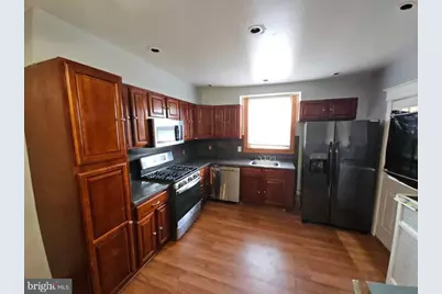 5736 Woodcrest Avenue, Philadelphia, PA 19131 - Photo 8