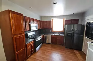 5736 Woodcrest Ave, Philadelphia, PA 19131 - Photo 8