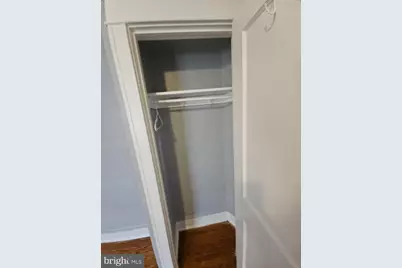 5736 Woodcrest Avenue, Philadelphia, PA 19131 - Photo 14