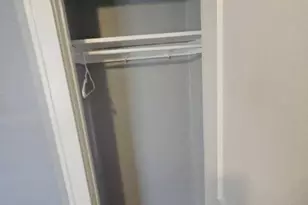 5736 Woodcrest Ave, Philadelphia, PA 19131 - Photo 14