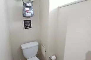 5736 Woodcrest Ave, Philadelphia, PA 19131 - Photo 18