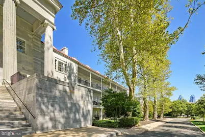 105 Commodore Court, Philadelphia, PA 19146 - Photo 26