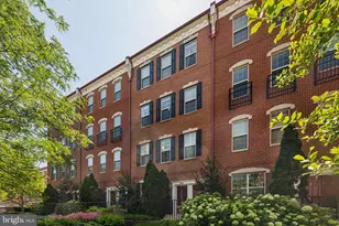 105 Commodore Court, Philadelphia, PA 19146 - Photo 28