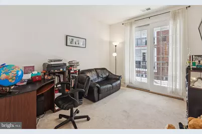 105 Commodore Court, Philadelphia, PA 19146 - Photo 14