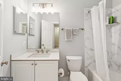 105 Commodore Court, Philadelphia, PA 19146 - Photo 18