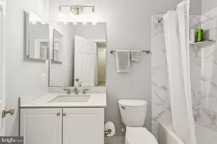 105 Commodore Court, Philadelphia, PA 19146 - Photo 18