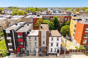 1632 N Sydenham St, Philadelphia, PA 19121 - Photo 14