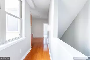 1632 N Sydenham St, Philadelphia, PA 19121 - Photo 6