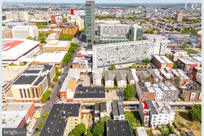 1632 N Sydenham Street, Philadelphia, PA 19121 - Photo 16