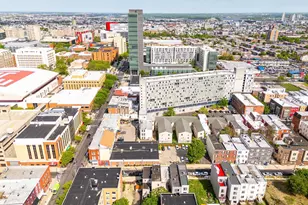 1632 N Sydenham St, Philadelphia, PA 19121 - Photo 16