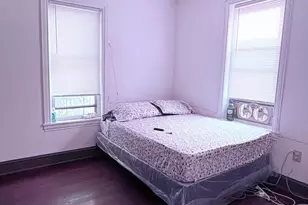 1730 W Diamond St, Philadelphia, PA 19121 - Photo 6