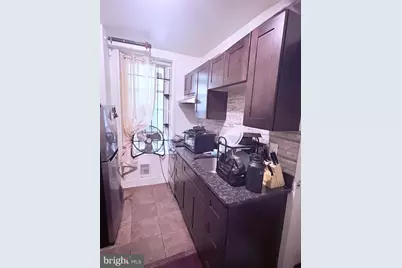 1730 W Diamond Street, Philadelphia, PA 19121 - Photo 12