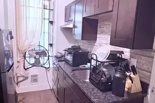 1730 W Diamond St, Philadelphia, PA 19121 - Photo 12