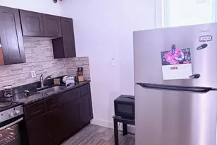 1730 W Diamond St, Philadelphia, PA 19121 - Photo 8