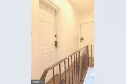 1730 W Diamond Street, Philadelphia, PA 19121 - Photo 10