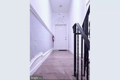 1730 W Diamond Street, Philadelphia, PA 19121 - Photo 4