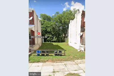 3823 Wallace Street, Philadelphia, PA 19104 - Photo 1