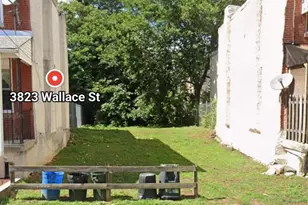 3825 Wallace St, Philadelphia, PA 19104 - Photo 1