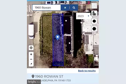 1960 Rowan Street, Philadelphia, PA 19140 - Photo 1