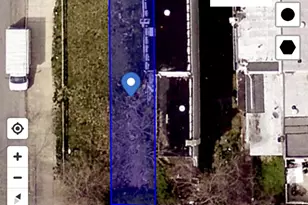 1960 Rowan St, Philadelphia, PA 19140 - Photo 1