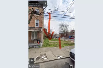 1960 Rowan Street, Philadelphia, PA 19140 - Photo 6