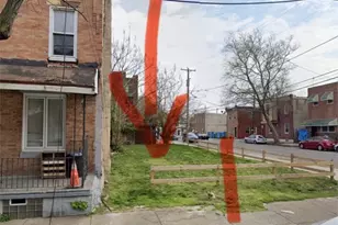 1960 Rowan St, Philadelphia, PA 19140 - Photo 6