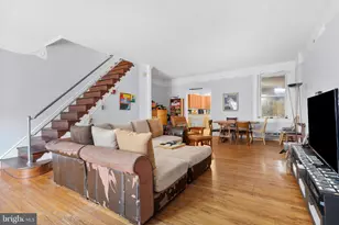 109 Cotton St, Philadelphia, PA 19127 - Photo 4