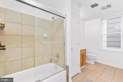 109 Cotton Street, Philadelphia, PA 19127 - Photo 18