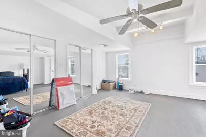 109 Cotton Street, Philadelphia, PA 19127 - Photo 22