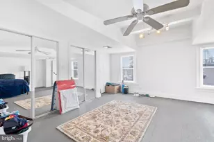 109 Cotton St, Philadelphia, PA 19127 - Photo 22