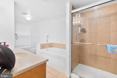 109 Cotton Street, Philadelphia, PA 19127 - Photo 20