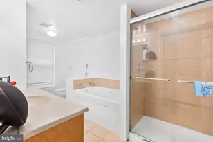 109 Cotton St, Philadelphia, PA 19127 - Photo 20