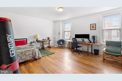 109 Cotton Street, Philadelphia, PA 19127 - Photo 12