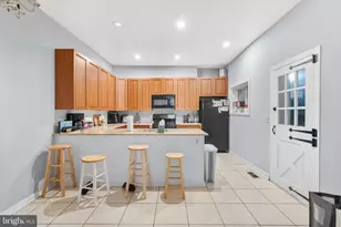 109 Cotton St, Philadelphia, PA 19127 - Photo 8