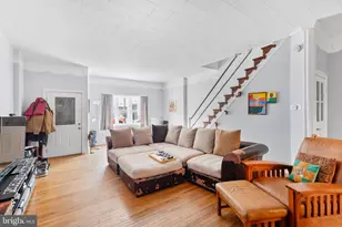 109 Cotton St, Philadelphia, PA 19127 - Photo 6