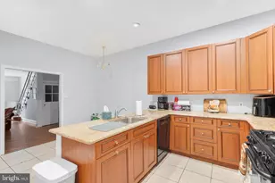 109 Cotton St, Philadelphia, PA 19127 - Photo 10